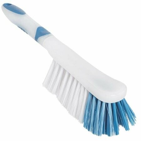 DO IT BEST Utility Brush 2122